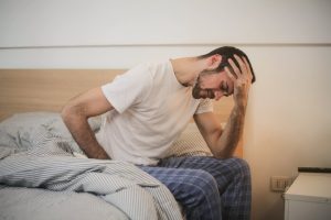 tweedehands hoog laag bed kopen