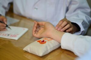 BHV cursus e learning