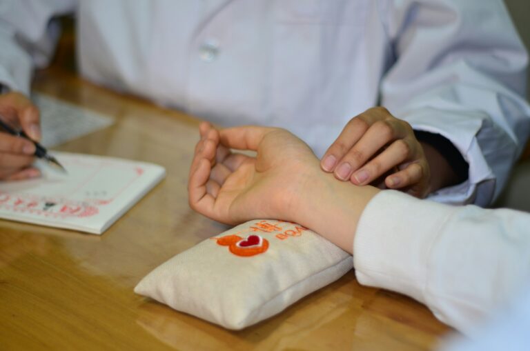 BHV cursus e learning