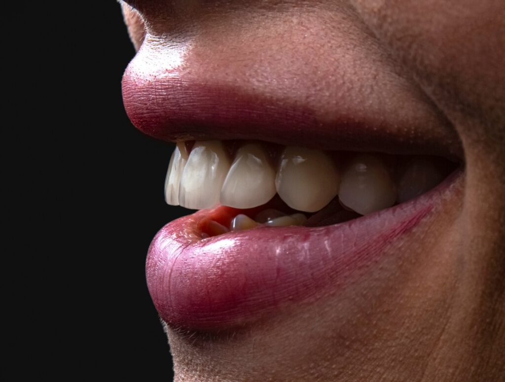 orthodontist assistente opleiding