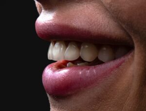 orthodontist assistente opleiding